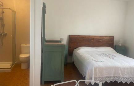 Villa Panorama Exclusive Pool - Foto 18