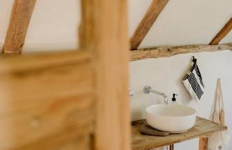 domnumer 10 Pokrzywnik - Foto 57