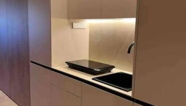 Resort y Piscina junto a la City - Foto 5