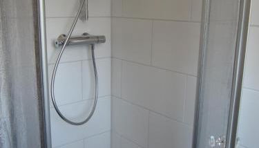 Ferien auf dem Bauernhof - Foto 4