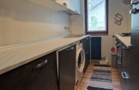 Il Bucaneve - Foto 7