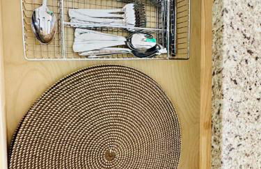 New Home Near Legoland and Disney Sleeps 12 - Foto 38