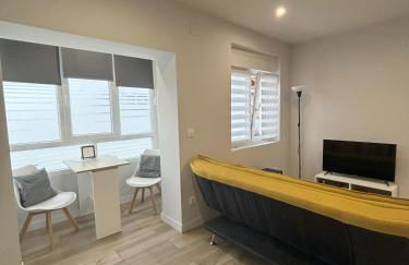 Apartamentos Natura Cantabria - Foto 25