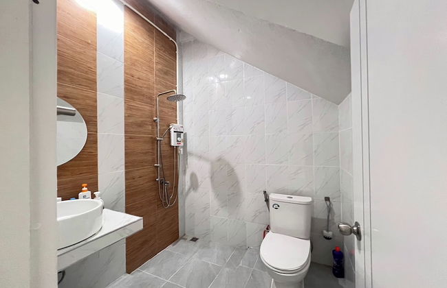 Kuan Mapraw Villa 2 - Foto 34