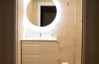 Peritxenea Landa Apartamentuak - Foto 33