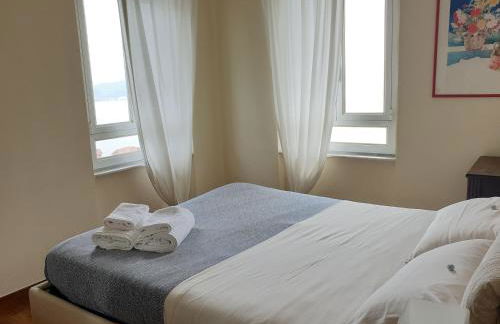 il 23 Holiday Home - Foto 29