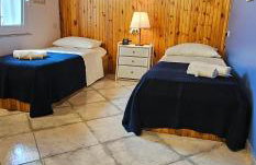 Casa Diana - Foto 12