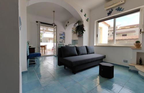 Da Papi Johnny - Foto 10