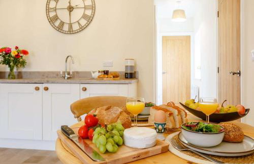 1 Bed in Harrogate oc-89152 - Photo 6