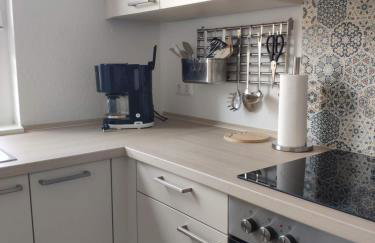 NaturZeit in Brunkensen - Foto 11