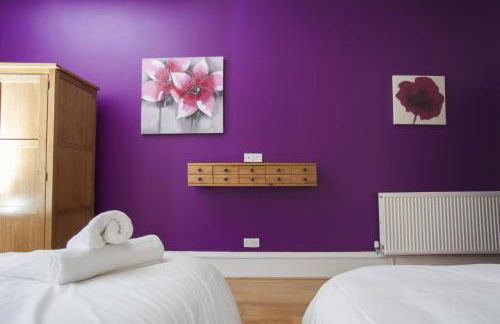 Lovely 3 Bdrm by Meadows - Foto 30