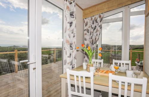 Cae'r Wylan - Foto 10