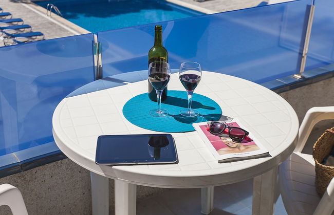 AP Costas - Treumal Park - Photo 17