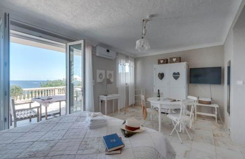 Luxury Villa with Jacuzzi in Les Issambres - Foto 26