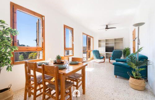 Mediterranean Way - La Mora A - Foto 49