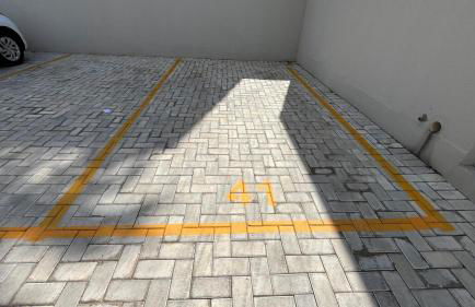 Apartamento - Orla 14 Graciosa - Foto 14