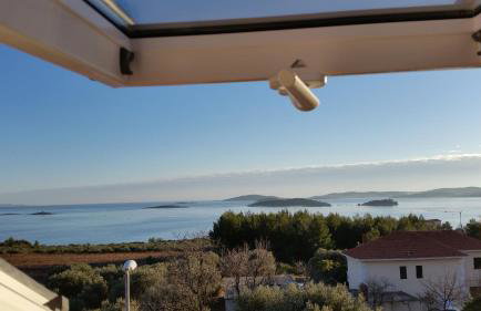 Villa Marina - Photo 63