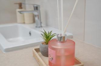 Thea Luxury Home - Foto 27