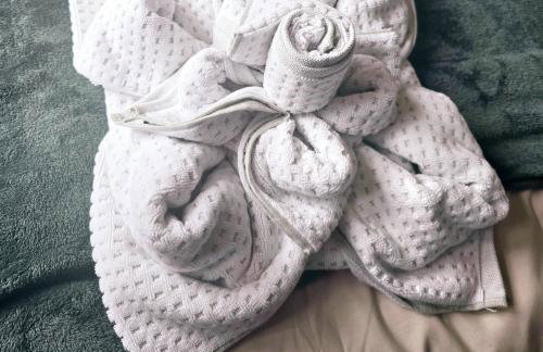 Twenty-One Retreat Surrounded by open landscapes - Foto 4