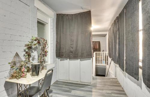 Spacious Condo 4 Mi to Pro Football Hall of Fame! - Foto 23