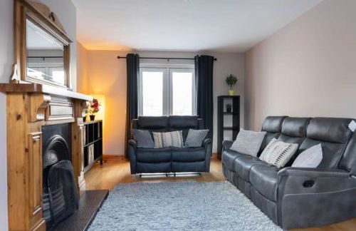 Ballapousta - Foto 18