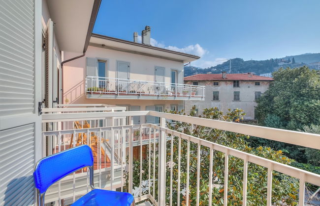 Casa al Cor - Sailor 2 - Foto 20