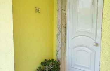 Zambujal Sun - Foto 14