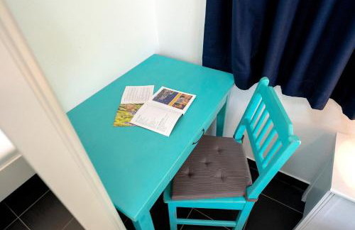 Stiniva Bay - Hvar Villa - Foto 47