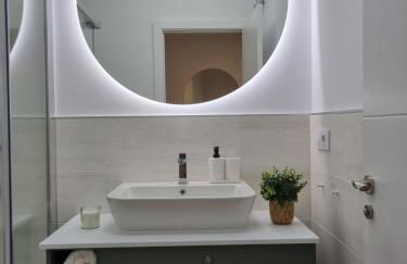 Residencial de la Yedra - Foto 22