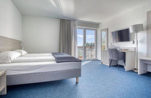 Willa Z Widokiem na Jezioro - Foto 6