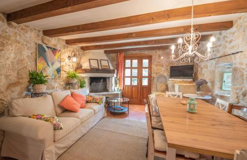 Holiday Home Luna by Interhome - Foto 7