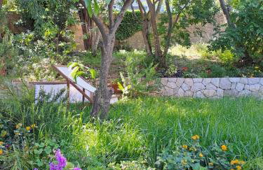 Lucia's Residence - Foto 12