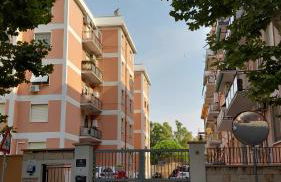 Casa di Lety Holiday House - Foto 24