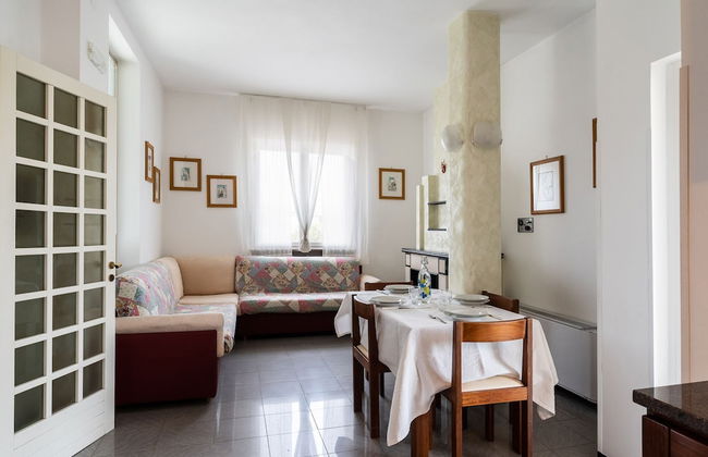 Casa Gentile con giardino - Foto 16