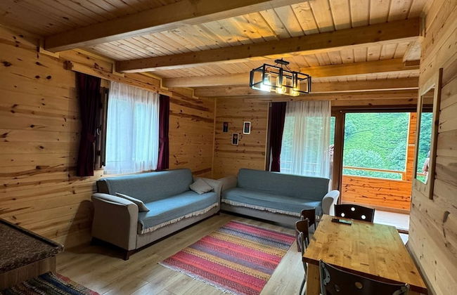 Melenkale apart - Photo 6