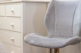 London Gate No1 - Donnini Apartments - Foto 41