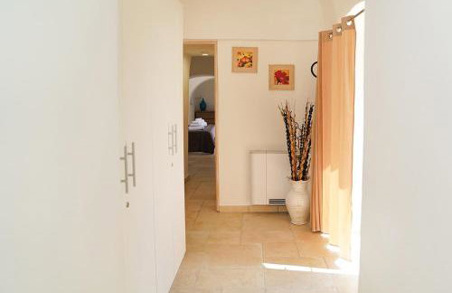 trullo lantane - Foto 13