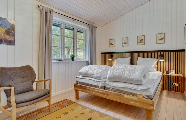 "Kunegunda" - 650m from the sea - Foto 9