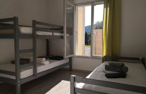 Très bel appartement 3 pièces 65m2 Villard de Lans avec balcon et jardin - Foto 10