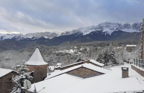 Cal Ferrer del Querforadat - Photo 35