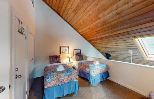 Wilderness 36 - Foto 32