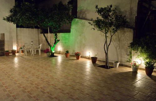 Evia Studios - Photo 21