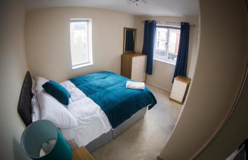 Baystays Scenic View - Foto 3