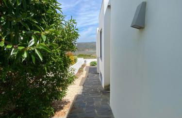 Cairnvillas - Le Maquis C34 Luxury Villa with Private Pool near Beach - Foto 33