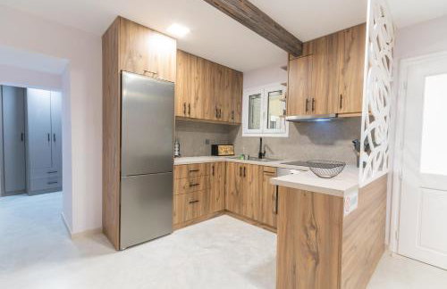 Socrates Terraced House - Foto 14