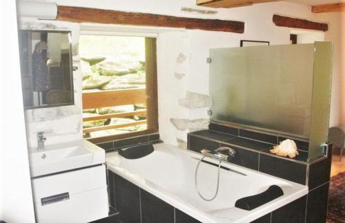 Ferme Saint-Aubin - Foto 64