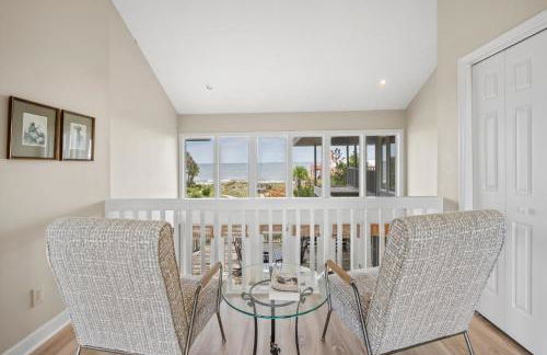 Southern Dunes home by Peace Vacations - Foto 26