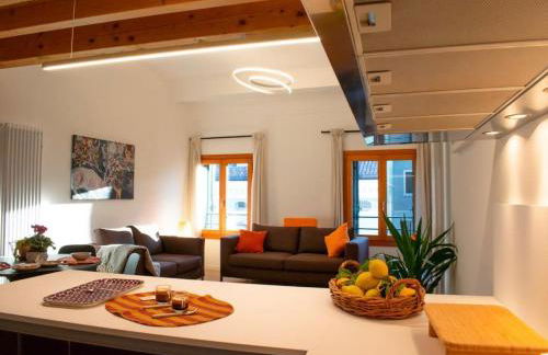 Ca' Dei Sogni - Photo 9