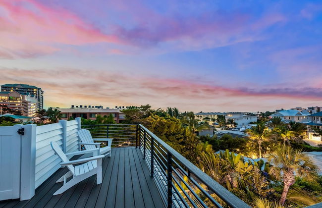 Shore Thing in Sarasota - Foto 49