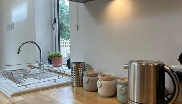 Poppy Cottage, Mawdesley Village - Foto 4